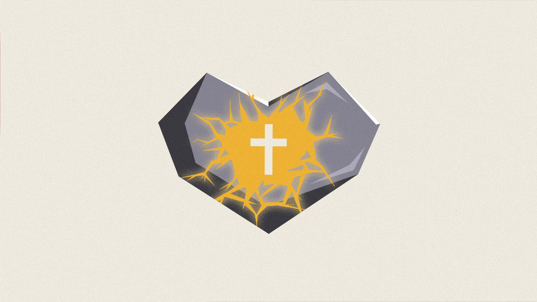 The Saint and Sinner Reality