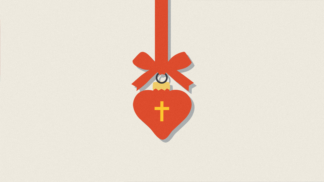 Advent Joy for the Weary