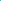 Triumphalism