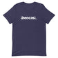 Theocast t-shirt - Theocast