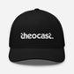 Theocast Trucker Cap - Theocast