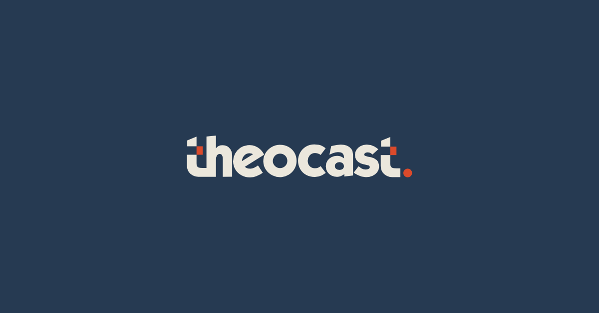 Churches in Portland – Theocast