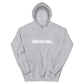 Theocast Unisex Hoodie - Theocast