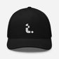 Theocast "T" Trucker Cap - Theocast