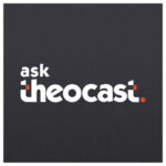 Ask Theocast